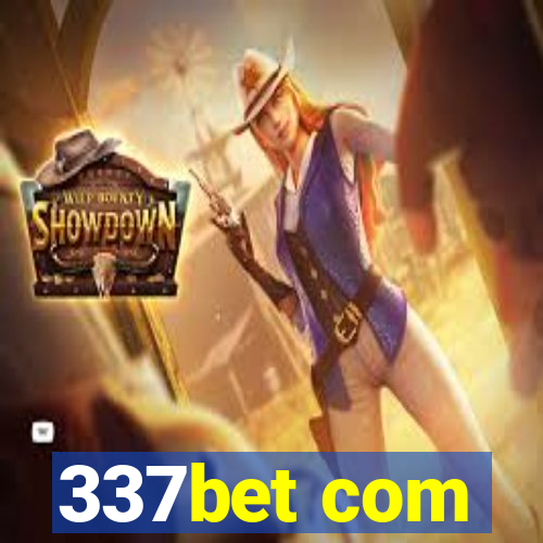 337bet com